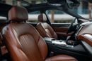 Maserati Levante Levante Q4 | 1,860 P.M | 0% Downpayment | Q4 | Maserati (Al Tayer) History | Warranty!