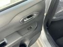 Toyota Raize TURBO G RA 1.0T