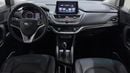 جاك S3 INTELLIGENT كارس24 هي سوق ضخم للسيارات المستعملة موثوق ومضمون ٪كارس24 هي سوق ضخم للسيارات المستعملة موثوق ومضمون