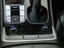 Hyundai Tucson COMFORT
