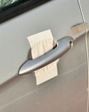 Chery Arrizo 5 COMFORT Chery Arrizo 5 GCC Specs 2026 model