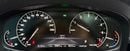 BMW 520i EXECUTIVE