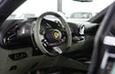 Ferrari Purosangue STANDARD 6.5 V12 715HP Tailor made Verde Dora (green) Export Price