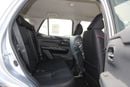 Toyota Raize TURBO G RA