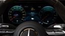 Mercedes Benz AMG GT 63 S E PERFORMANCE 4-Door Coupe 900 Rocket | European Specs | Full Carbon Package