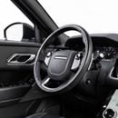 Land Rover Range Rover Velar P250 AED 2,011 P.M • 0% Downpayment • Velar P250 SE • 1 Year Warranty
