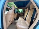 Porsche Cayenne GTS GCC Specs