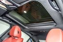 BMW 318i LUXURY M SPORT PACKAGE 318I Luxury M Sport Pakage