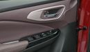 Suzuki Fronx GLX 1.5