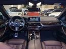 بي أم دبليو 530i M SPORT بي إم دبليو 530i M سبورت موديل 2017 | مواصفات خليجية | حالة جيدة