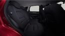Mazda CX-5 GL 2024 | AED 974/Month | 0 DP | 30 Day Return | Warranty
