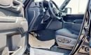Toyota Prado ALL ROUNDER G 2.4L PETROL 4X4 TURBO MY 2026