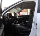 Kia Seltos LX ACCIDENTS FREE - GCC - 1600 CC - PERFECT CONDITION INSIDE OUT