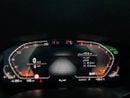 BMW 540i M SPORT COMFORT