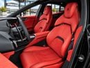 Ferrari Purosangue