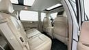 Nissan Pathfinder SL | Guaranteed Warranty | 0 Down Payment