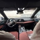 Changan X5 Plus PIONEER Changan X5 Plus 1.5L Turbo Full option 2026