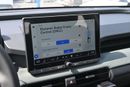 تويوتا راف ٤ أدفنتشر تويوتا RAV4 أدفنتشر 2026، محرك 2.5 لتر هجين، دفع رباعي