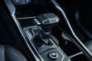 Kia Sorento EX Kia Sorento EX 2024 GCC | Agency Warranty