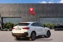 Audi Q3 35 TFSI S-LINE SPORTBACK Audi Q3 Sportback S-Line Progressive Black Edition 2025 GCC | Agency Warranty | Service Contract