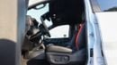 فورد رانجر RAPTOR (For Export , НА ЭКСПОРТ) 3.0L EcoBoost V6 GCC 2026 Без пробега
