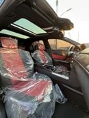 مرسيدس بنز E 63 AMG ستاندارد