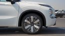 Mitsubishi Outlander PREMIUM Brand New 2026 Mitsubishi Outlander High Line (G03) 2.5L | 7-Seater SUV | GCC Spec | Export