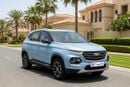Chevrolet Groove PREMIER 2023 | AED 593/Month | 0 DP | 30 Day Return | Warranty | Service History