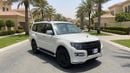 Mitsubishi Pajero 2020 | AED 944/Month | 0 DP | 30 Day Return | Warranty | Service History