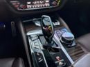 BMW 540i M SPORT COMFORT