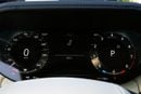 Land Rover Range Rover AUTOBIOGRAPHY P530 2026 Range Rover Autobiography P530 | Shadow Exterior Package | 4.4L Twin-Turbo V8 | 523 HP | GCC Sp