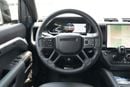 Land Rover Defender 110 OCTA P635