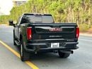 GMC Sierra DENALI 2500 HD Denali | 6.6L V8 Turbo 445 HP | Perfect Condition