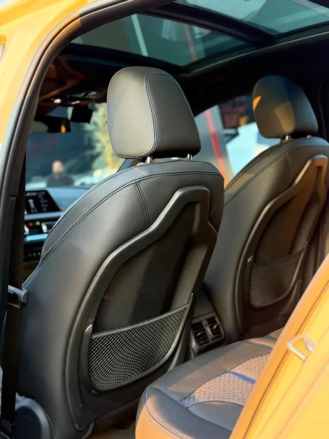 BMW 120i 120i Korean Specs