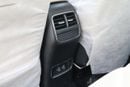 MG RX5 2025 MG RX5 1.5L Turbo GCC Specification