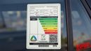 Toyota RAV4 ADVENTURE 2026 Toyota RAV4 Adventure Hybrid AWD