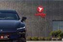 Dongfeng 7 E1 2026 GCC | Agency Warranty