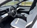 BYD SEAL 06 STANDARD DM-i 80KM Luxury | For Export