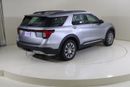 فورد إكسبلورر ACTIVE COMFORT PACKAGE معرض سيارات القوز EX-E3325/AL TAYER MOTORS/AL QOUZ