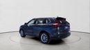 Honda CR-V EX | Guaranteed Warranty | 0 Down Payment