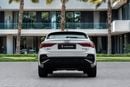 أودي Q3 40 TFSI S-LINE Q3 S-Line Sportback | 3,721 P.M | 0% Downpayment | 2030 WARRANTY