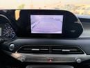 هيونداي باليساد PREMIUM NAPPA خيار SL المتوسط