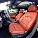 Mercedes Benz GLA250 STANDARD