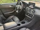 مرسيدس بنز GLA 250 ستاندارد 2020 Mercedes-Benz GLA 250 4MATIC | TOP OPTIONS LIKE NEW WITH ONE YEAR WARRANTY