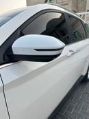 Chevrolet Captiva LT