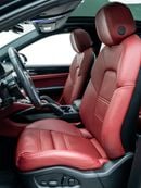 بورش كايان PLATINUM EDITION
