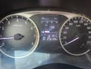 Nissan Kicks SL