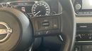 Nissan X Trail S | Guaranteed Warranty | 0 Down Payment