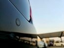 Suzuki Dzire DZIRE GLX / GCC / 1.2L / 2 KEYS / ACCIDENT FREE