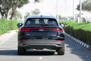 Audi Q8 55 TFSI